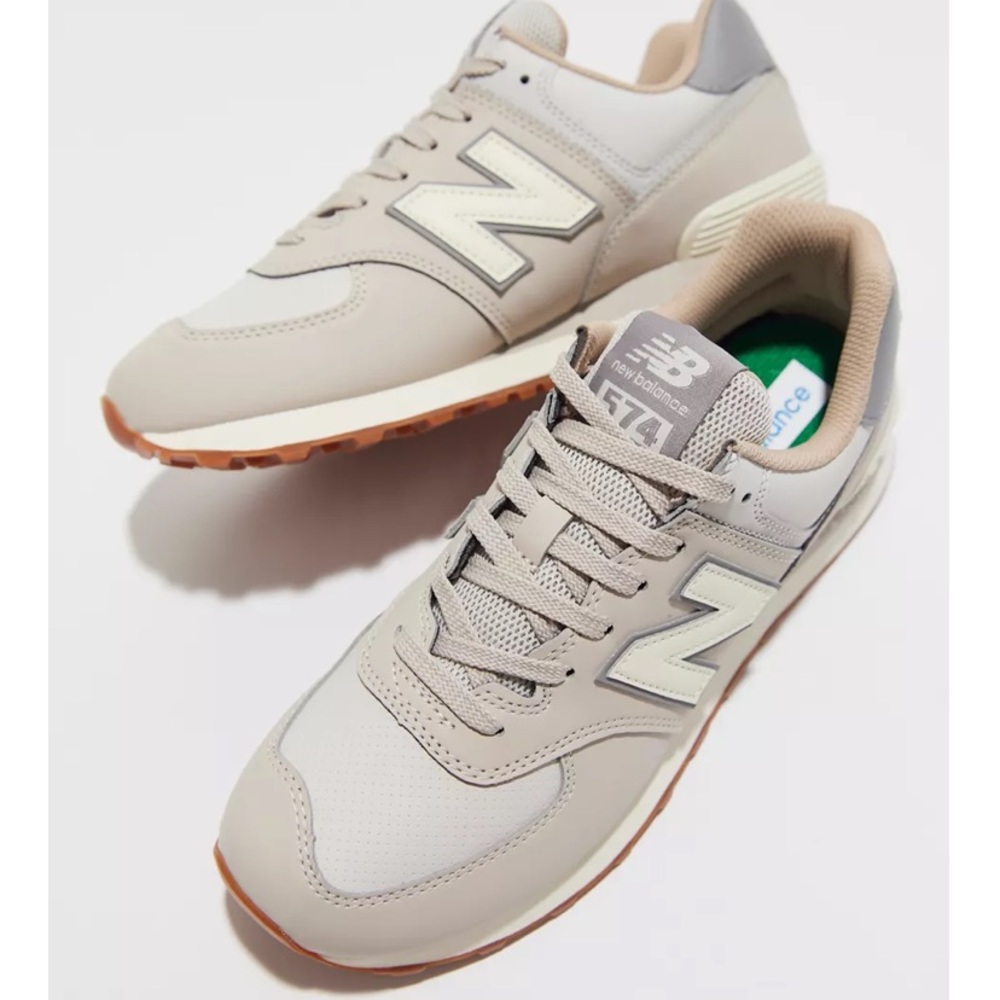 New Balance 574 Sneakers